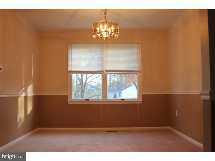 216 Rugby Road Birdsboro, PA 19508 - Photo 6 of 21 Dining Room