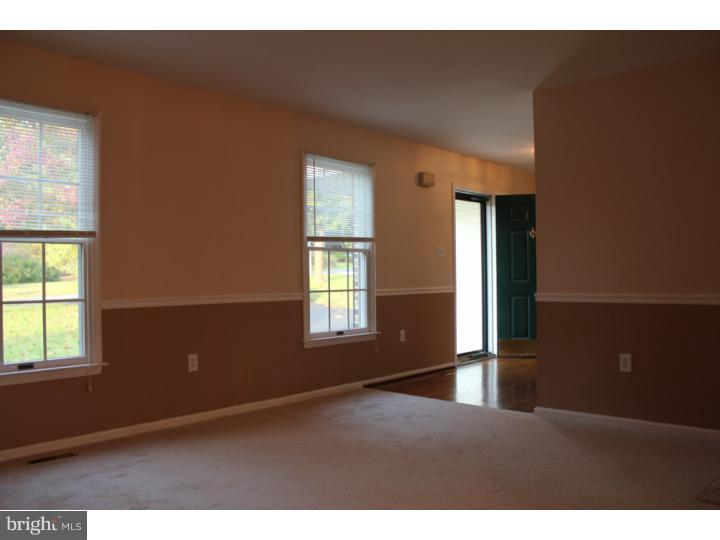 216 Rugby Road Birdsboro, PA 19508 - Photo 7 of 21 Living Room