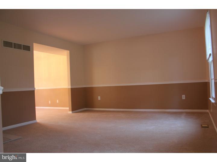 216 Rugby Road Birdsboro, PA 19508 - Photo 8 of 21 Living Room