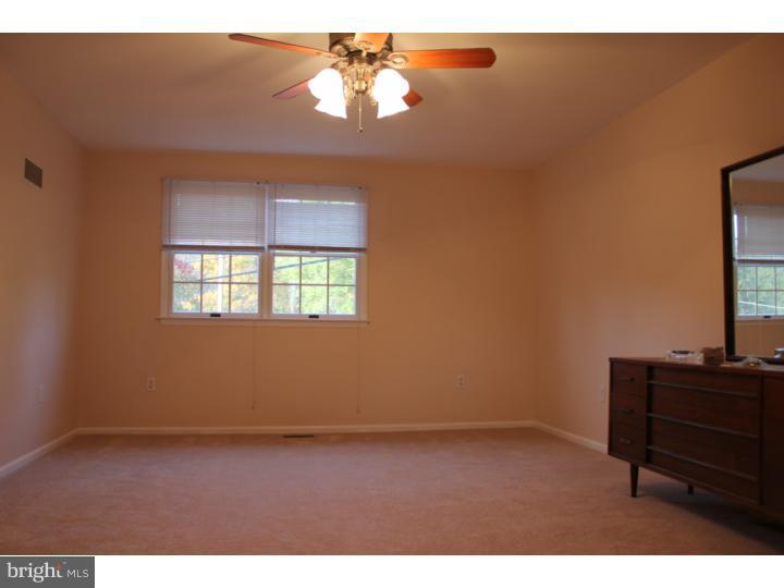 216 Rugby Road Birdsboro, PA 19508 - Photo 9 of 21 Bedroom - Main