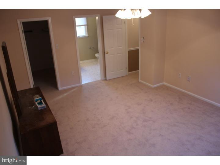 216 Rugby Road Birdsboro, PA 19508 - Photo 10 of 21 Bedroom - Main
