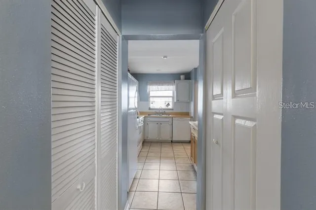 $79,095 | 5521 80th Street North, Unit 503, St. Petersburg, FL 33709