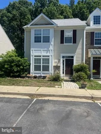 $225,000 | 110 Black Duck Court, Cambridge, MD 21613