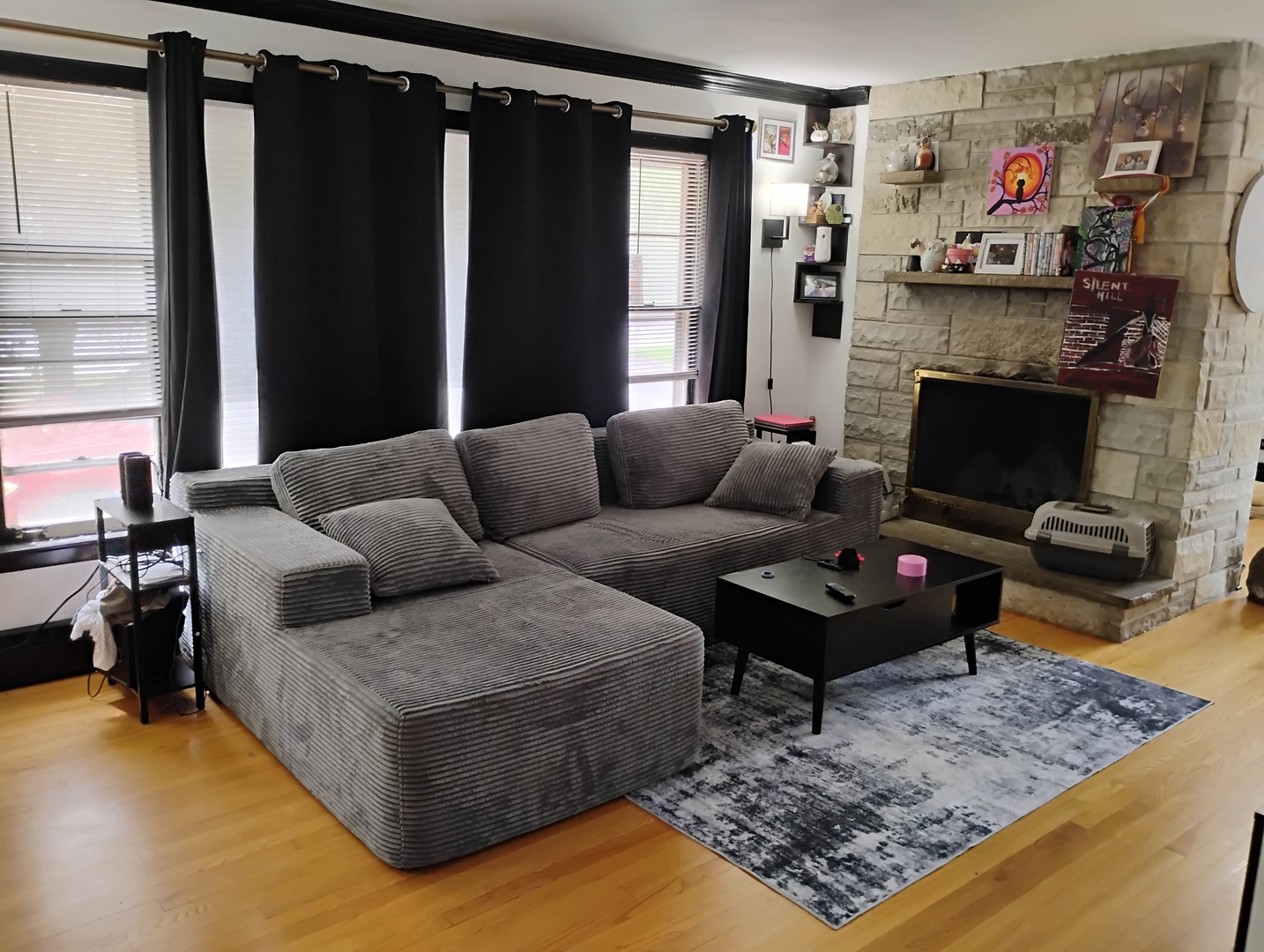 234 North Butterfield Road Libertyville, IL 60048 - Photo 8 of 35 Gallery Image 8