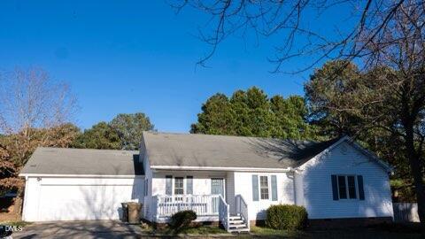 XSn5sfsQxXJwB5uDvRkF