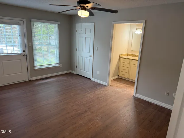 $1,900 | 407 Dairy Road, Clayton, NC 27520