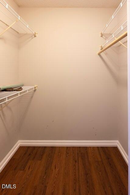 407 Dairy Road Clayton, NC 27520 - Photo 12 of 18 5JMvkZWm0KwNsi1S1oEC