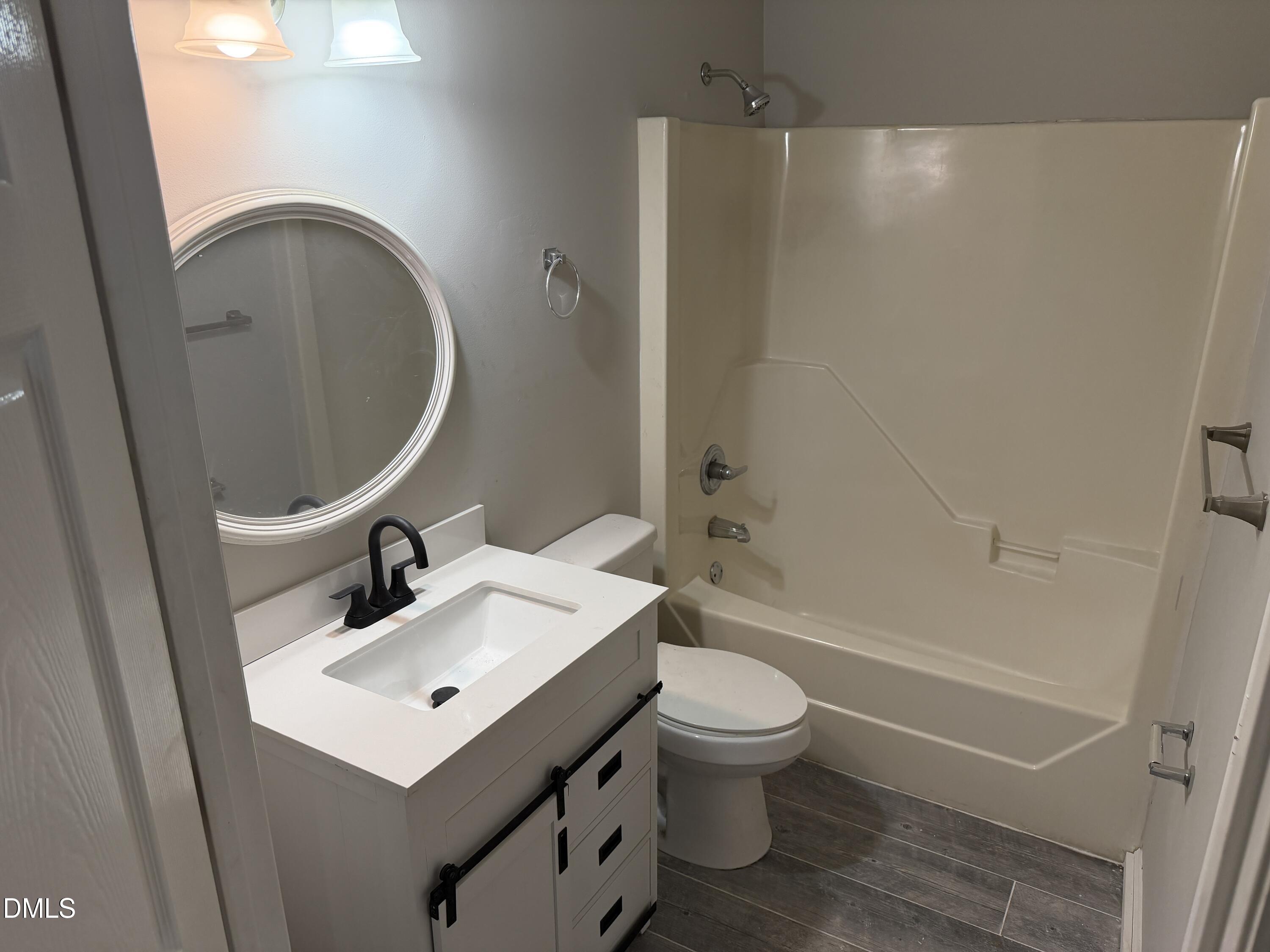 407 Dairy Road Clayton, NC 27520 - Photo 12 of 16 IMG_3656