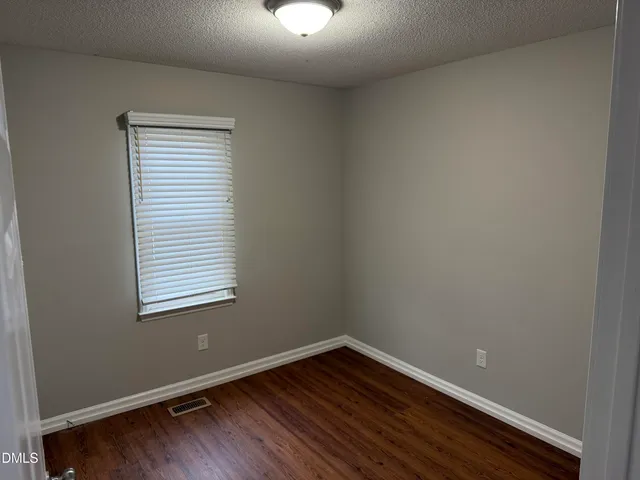 $1,900 | 407 Dairy Road, Clayton, NC 27520