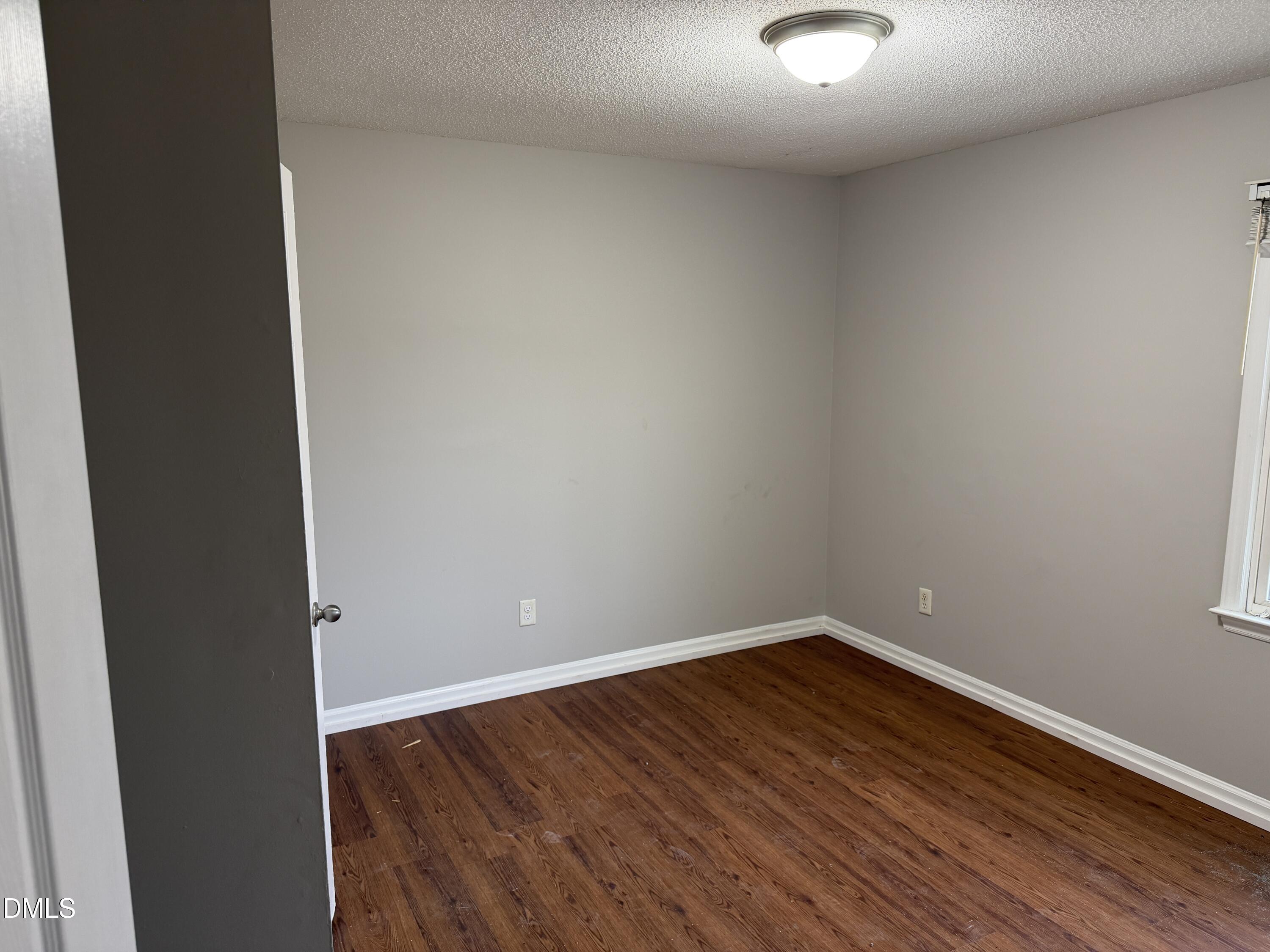 407 Dairy Road Clayton, NC 27520 - Photo 14 of 18 IMG_3659