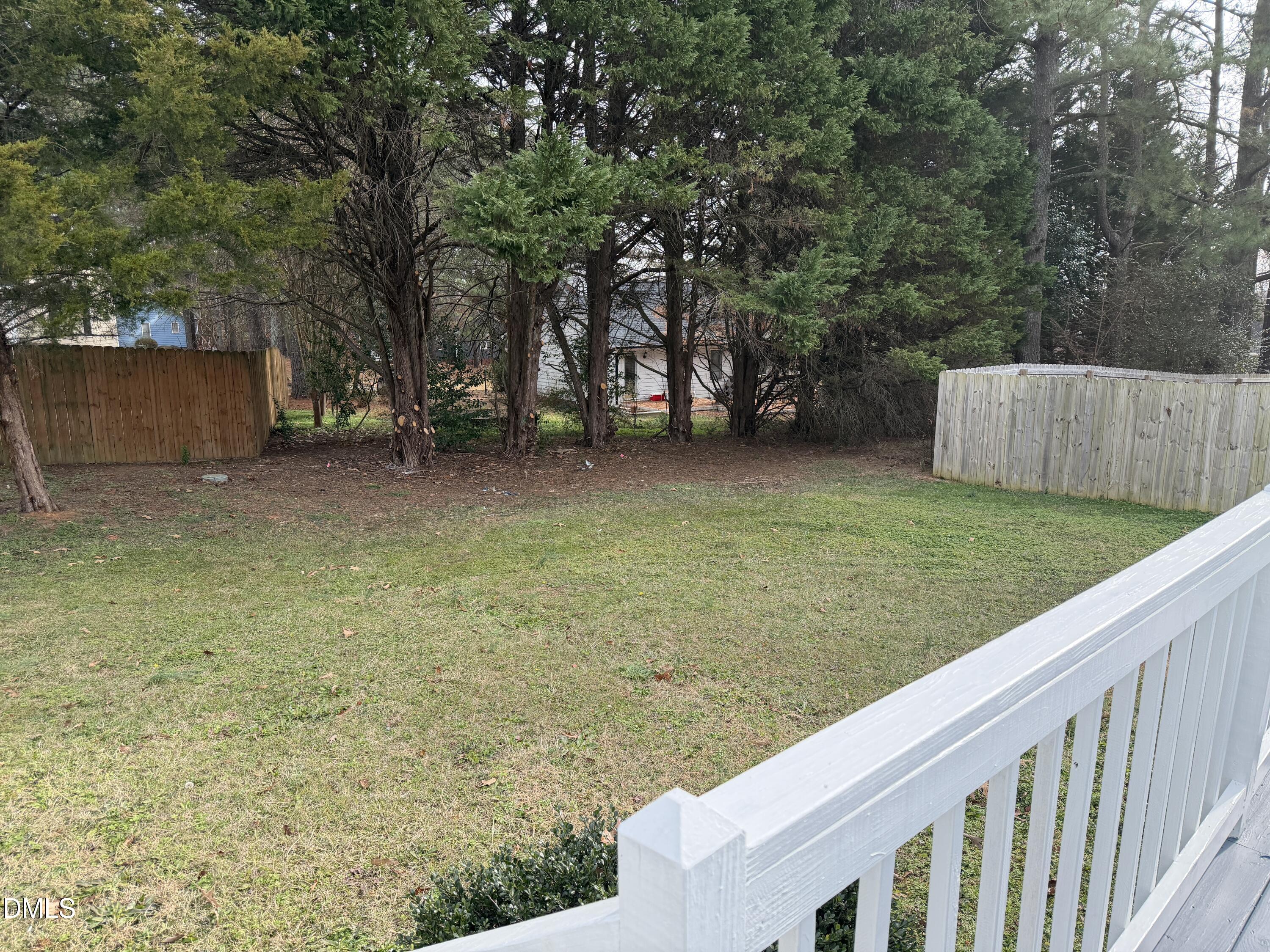 407 Dairy Road Clayton, NC 27520 - Photo 15 of 16 IMG_3675