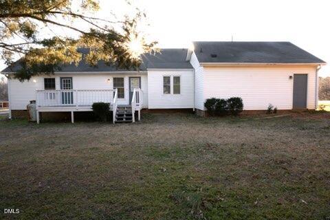 407 Dairy Road Clayton, NC 27520 - Photo 18 of 18 wjSEKmjfZLpvXy7uoPkR