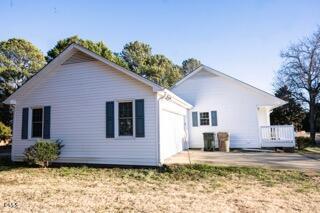 407 Dairy Road Clayton, NC 27520 - Photo 2 of 18 xbVJtCxcbJH2lZGErx3o