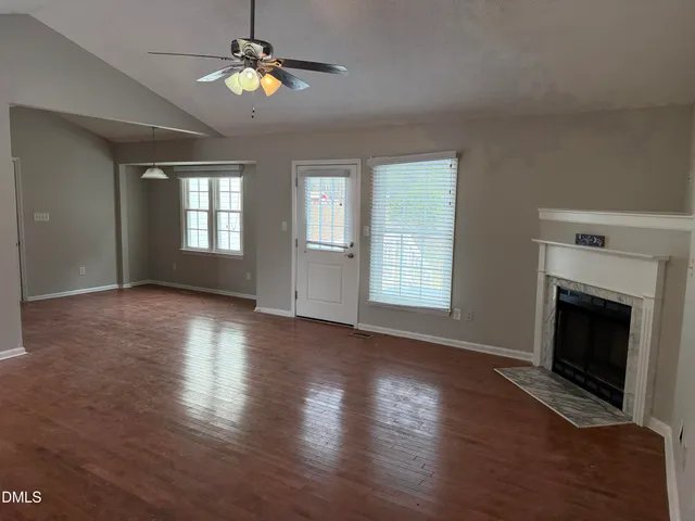 $1,900 | 407 Dairy Road, Clayton, NC 27520