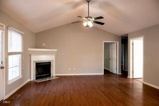 407 Dairy Road Clayton, NC 27520 - Photo 4 of 18 2Mb1xuhY0Y8dQC4F4RZa