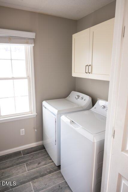 407 Dairy Road Clayton, NC 27520 - Photo 8 of 18 JRoDyFckkNaAblOQuzuw