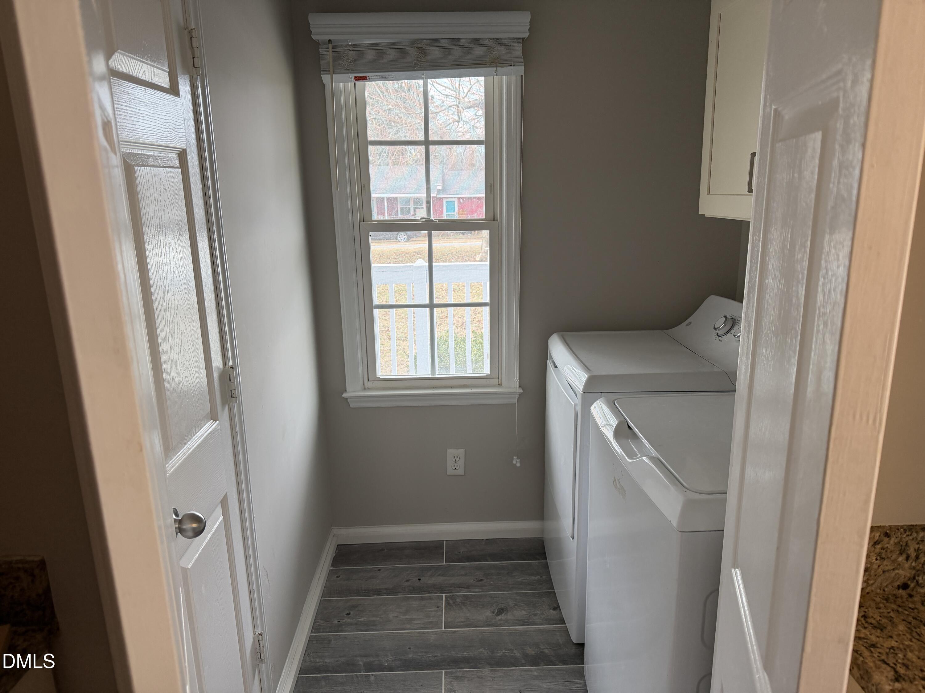 407 Dairy Road Clayton, NC 27520 - Photo 8 of 16 IMG_3640