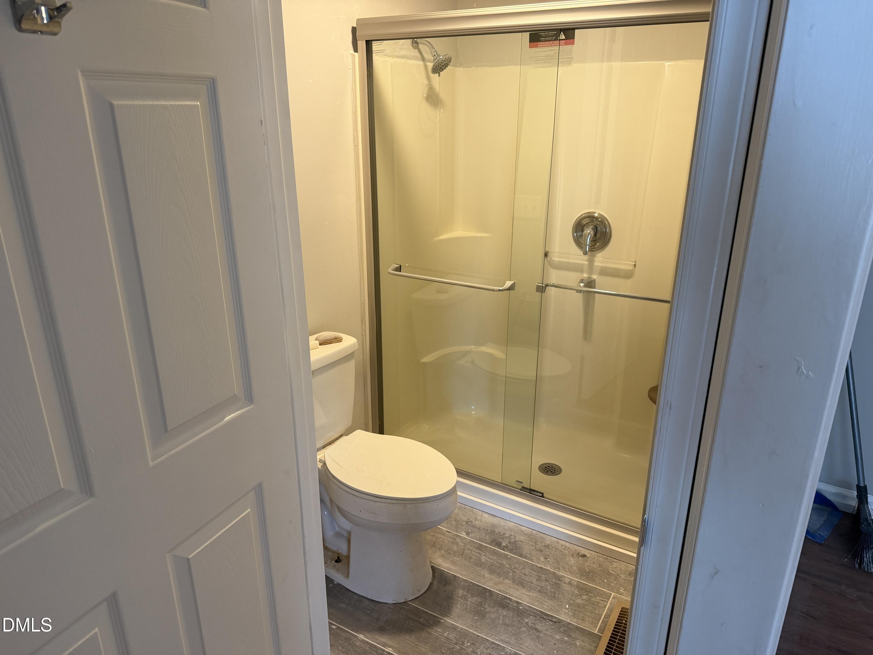 407 Dairy Road Clayton, NC 27520 - Photo 9 of 16 IMG_3648