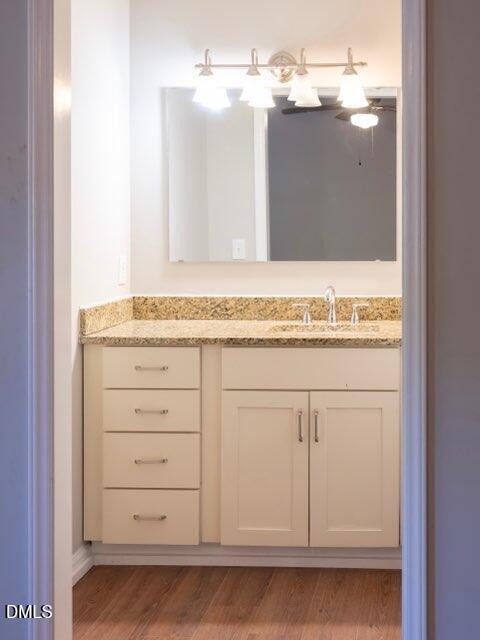 407 Dairy Road Clayton, NC 27520 - Photo 9 of 18 TcPxUfFjIZyYO556yqYE