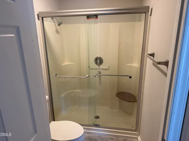 $1,900 | 407 Dairy Road, Clayton, NC 27520