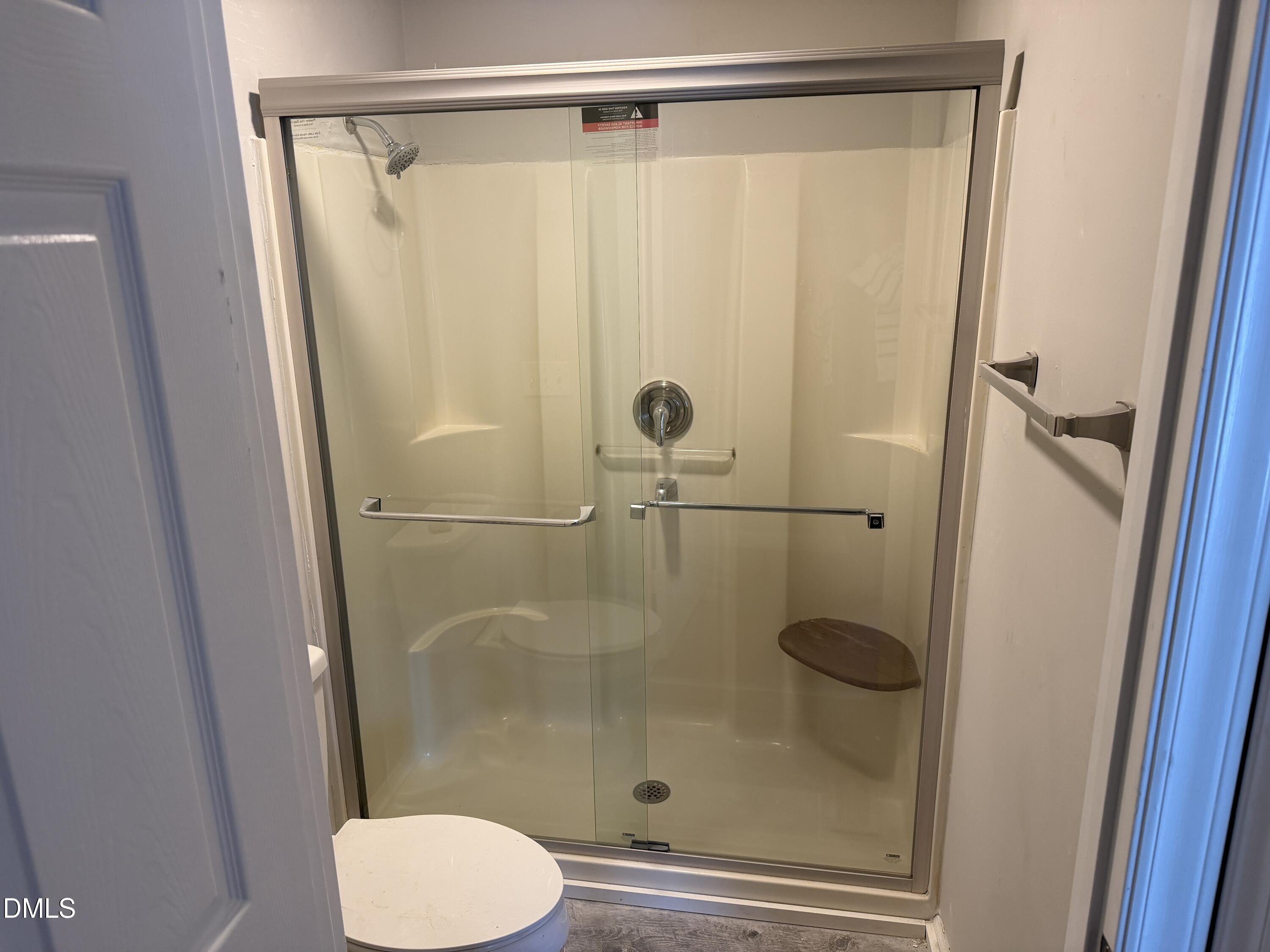 407 Dairy Road Clayton, NC 27520 - Photo 10 of 16 IMG_3649