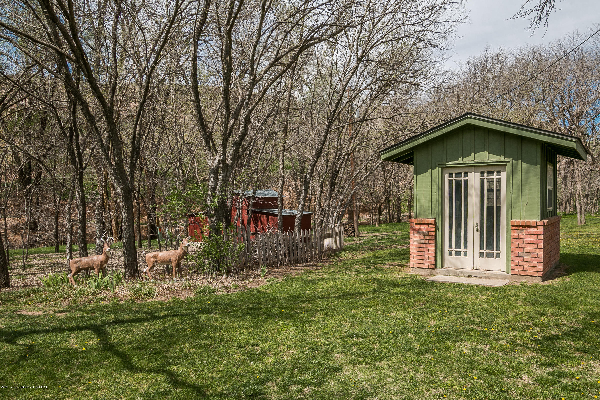 19540 Chaparral Road Canyon, TX 79015 - Photo 35 of 42 035_Property 2