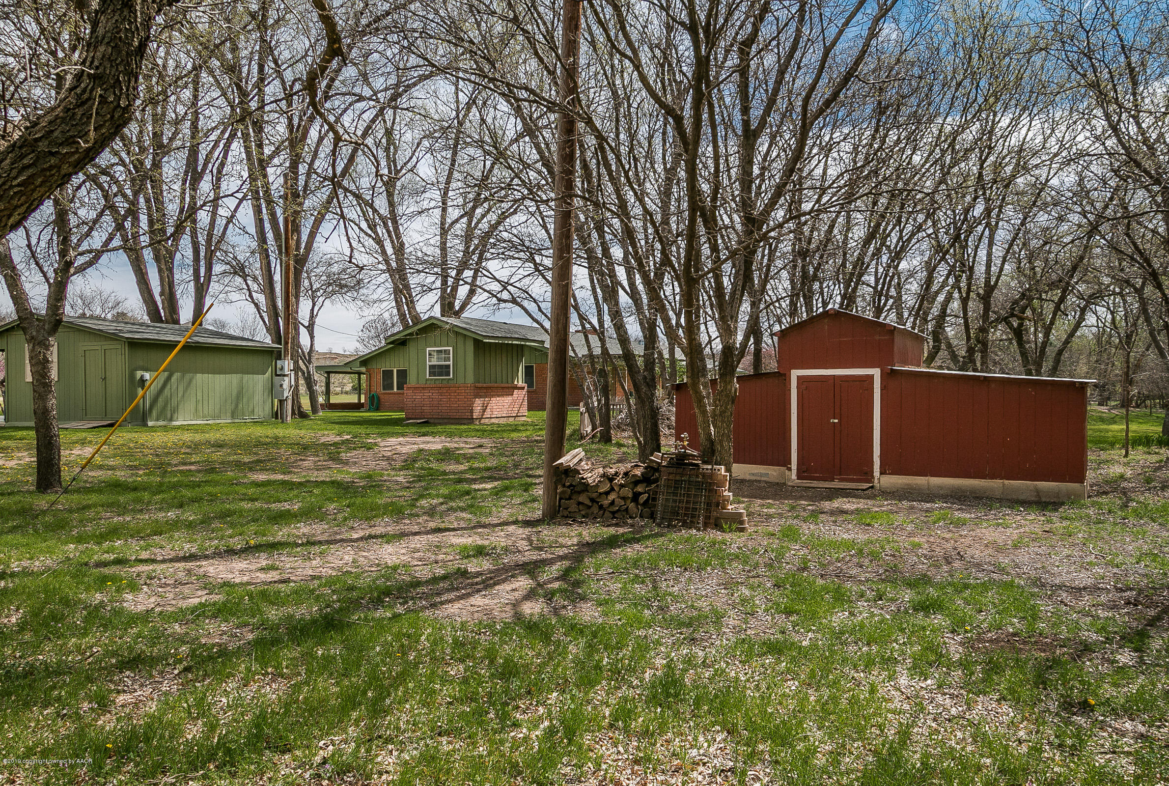 19540 Chaparral Road Canyon, TX 79015 - Photo 36 of 42 036_Property 3