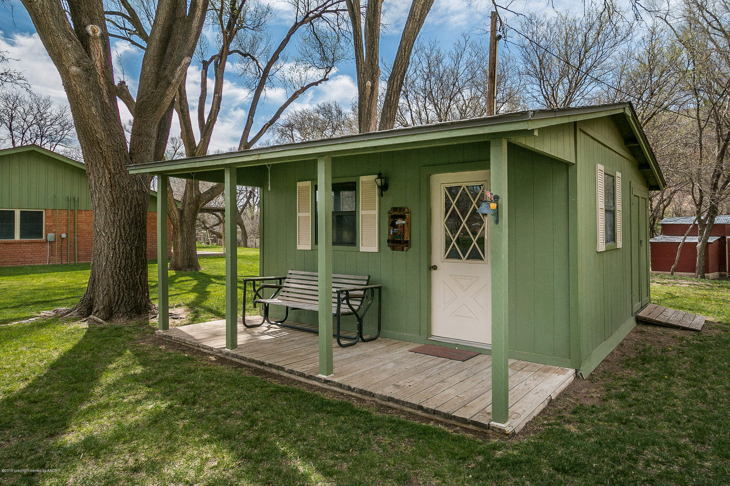 19540 Chaparral Road Canyon, TX 79015 - Photo 37 of 42 037_Property 4