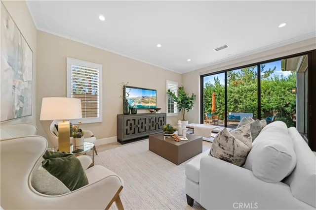 $2,798,000 | 100 Viano, Irvine, CA 92602