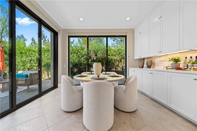 $2,798,000 | 100 Viano, Irvine, CA 92602