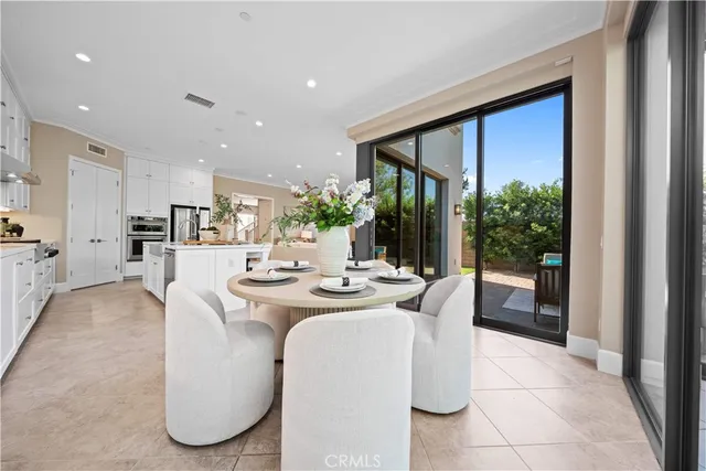 $2,798,000 | 100 Viano, Irvine, CA 92602