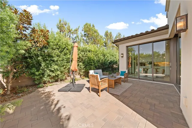 $2,798,000 | 100 Viano, Irvine, CA 92602