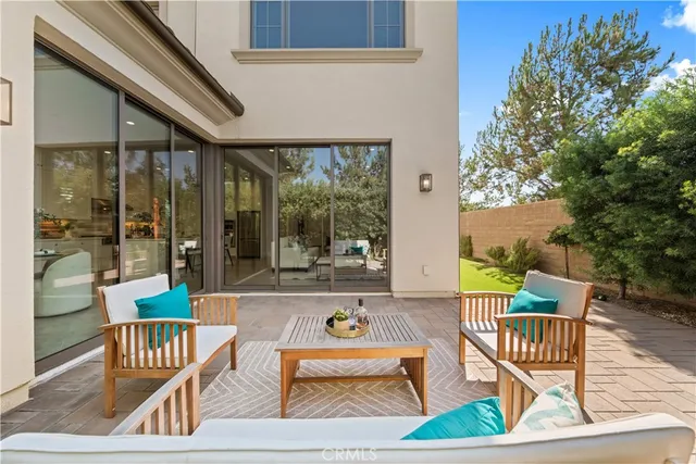 $2,798,000 | 100 Viano, Irvine, CA 92602