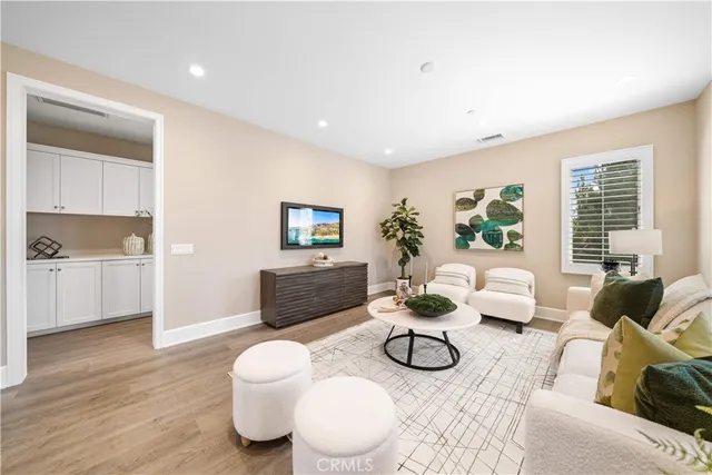 $2,798,000 | 100 Viano, Irvine, CA 92602