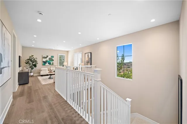 $2,798,000 | 100 Viano, Irvine, CA 92602