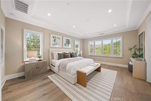 $2,798,000 | 100 Viano, Irvine, CA 92602