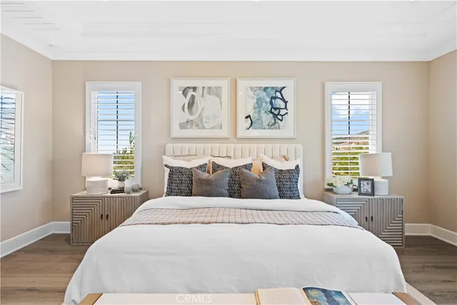 $2,798,000 | 100 Viano, Irvine, CA 92602