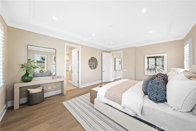 $2,798,000 | 100 Viano, Irvine, CA 92602