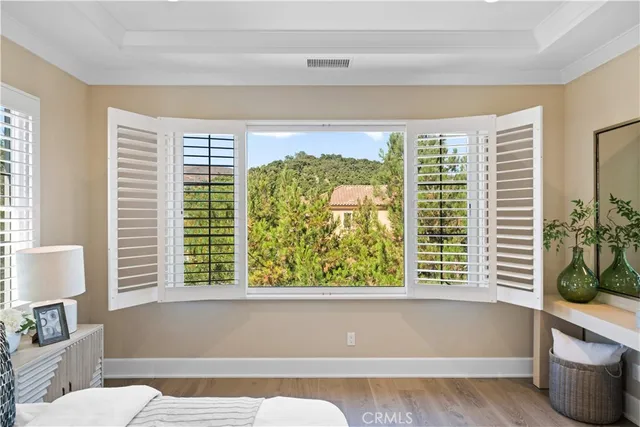 $2,798,000 | 100 Viano, Irvine, CA 92602