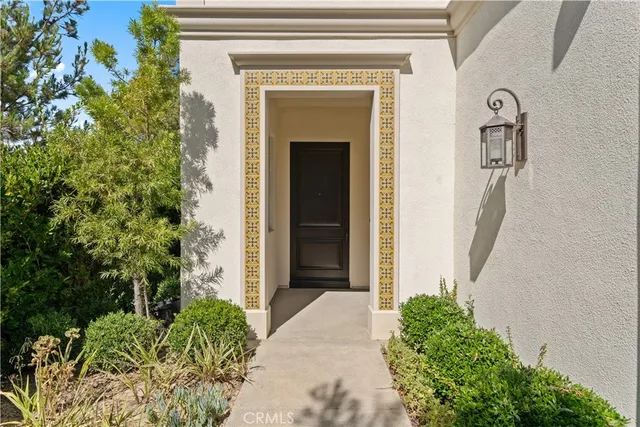 $2,798,000 | 100 Viano, Irvine, CA 92602