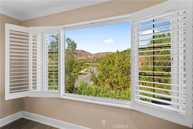 $2,798,000 | 100 Viano, Irvine, CA 92602