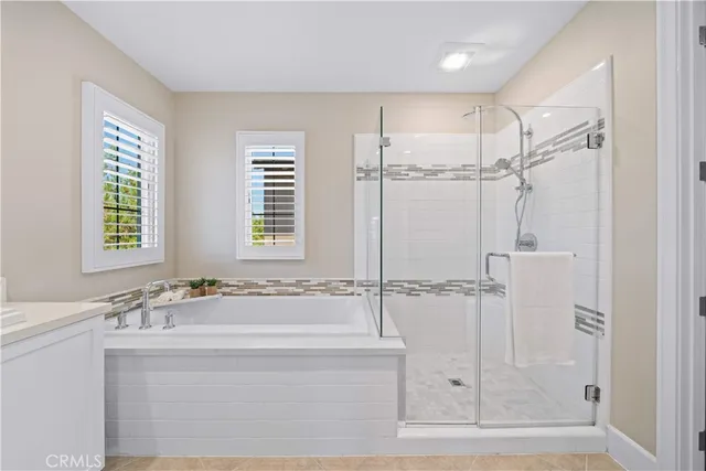 $2,798,000 | 100 Viano, Irvine, CA 92602