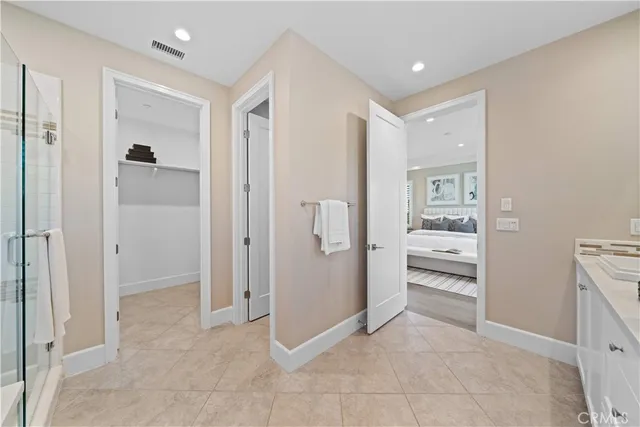 $2,798,000 | 100 Viano, Irvine, CA 92602