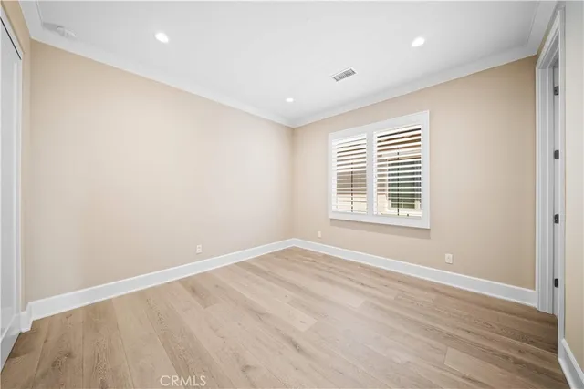 $2,798,000 | 100 Viano, Irvine, CA 92602