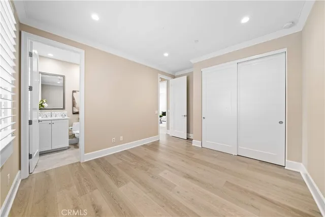 $2,798,000 | 100 Viano, Irvine, CA 92602