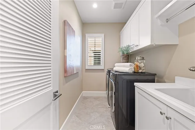 $2,798,000 | 100 Viano, Irvine, CA 92602