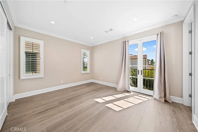 $2,798,000 | 100 Viano, Irvine, CA 92602