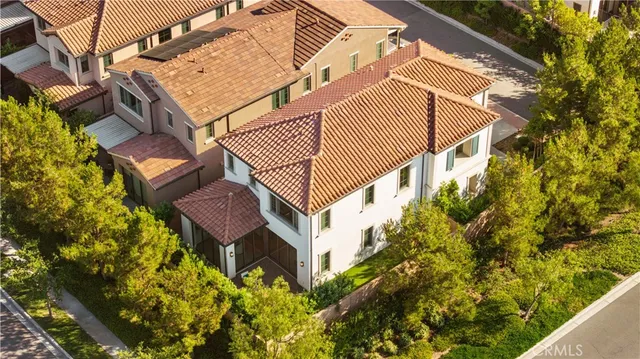 $2,798,000 | 100 Viano, Irvine, CA 92602