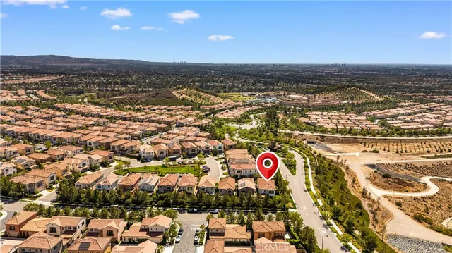 $2,798,000 | 100 Viano, Irvine, CA 92602