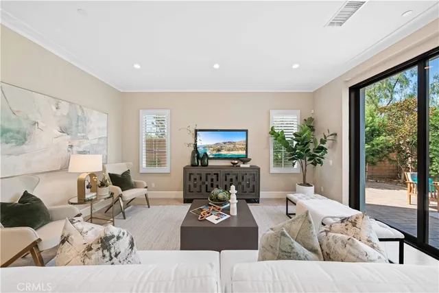 $2,798,000 | 100 Viano, Irvine, CA 92602